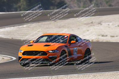 media/Oct-18-2025-Nasa (Sat) [[47b537a347]]/HPDE 3  and  4 and HPDE Intro (GR)/Turn 3/